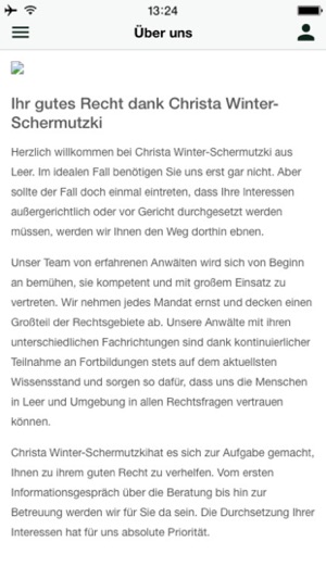 Christa Winter-Schermutzki(圖2)-速報App