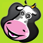 Top 37 Entertainment Apps Like Milk the Mad Cows - Best Alternatives