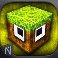 MonsterCrafter Pro PC 용