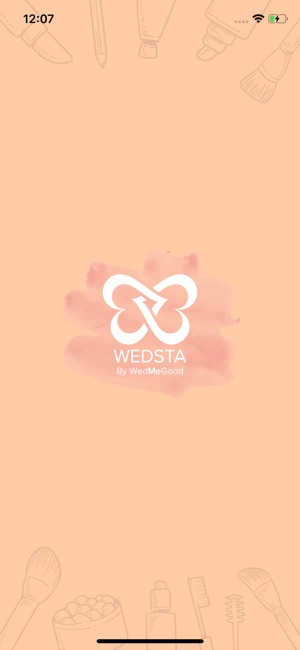 Wedsta by WedMeGood(圖1)-速報App