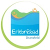 Erlebnisbad Dransfeld