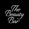 The Beauty Bar - Morgantown