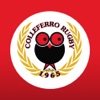 Colleferro Rugby 1965
