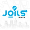 Joils Driver