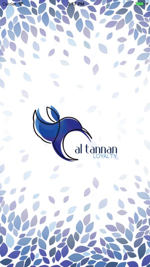 Al Tannan Loyalty(圖1)-速報App