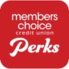 Members Choice Perks