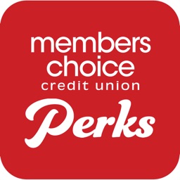 Members Choice Perks