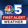 First Alert Weather WPTZ 5