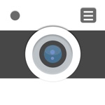 Black  White Cam Photography