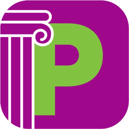 Plovdiv City Card