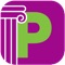 Explore Plovdiv like a local with PLOVDIV CITY CARD
