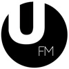 U-FM Radio