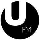 Top 30 Entertainment Apps Like U-FM Radio - Best Alternatives
