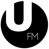 U-FM Radio pour PC