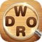 Word-stine: Brain Soup Games +