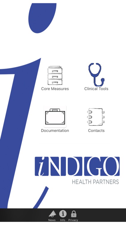 indigo247