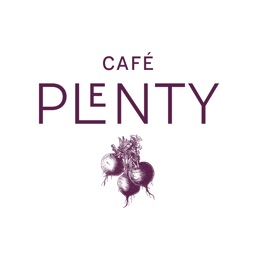 Cafe Plenty