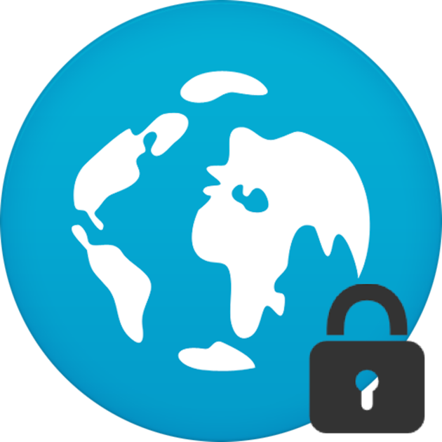 Private Browser Image Crawler On The Mac Private Browser Image Crawler 17