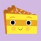 Emoji Pals are lovable emojis with customizable accessories