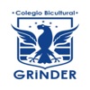 Colegio Bicultural Grinder