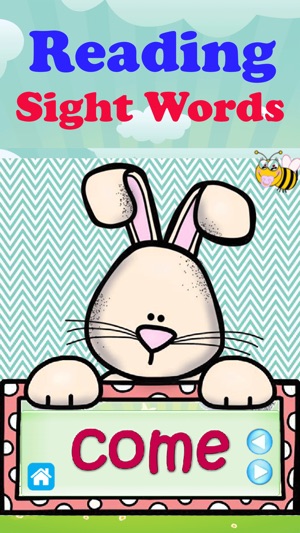 Fun Sight Words Learning Games(圖3)-速報App