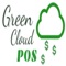 This app works in conjunction with Green Cloud Wholesale POS Suite