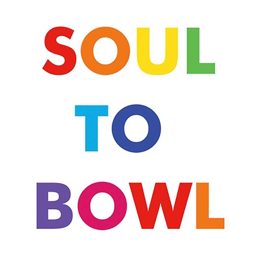 soul to bowl