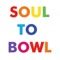 ‘soul to bowl’, or where to find everything you need to know about this year leadership conference