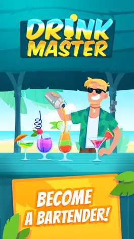 Game screenshot Drink Master - Party Game mod apk