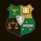 This app is designed for the members of Lambda Chi Alpha - Lambda Zeta Zeta