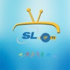 SL-IPTV