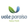Vale Paraíso Natur Park