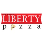 Liberty Pizza New Haven