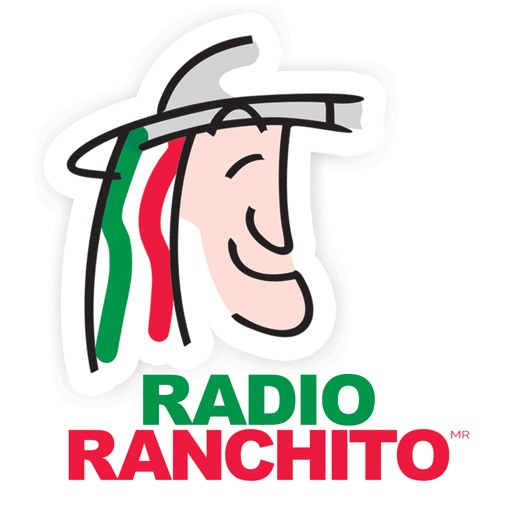 Radio Ranchito by Ultradigital S.A. de C.V.