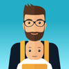Quick Tips For New Dads - Quick Tips Publishing Ltd