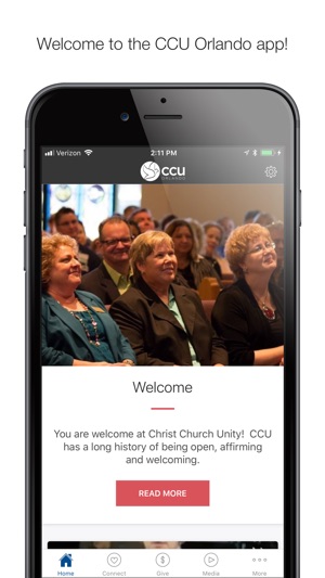 CCU Orlando(圖1)-速報App