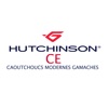 HUTCHINSON GAMACHES CE80