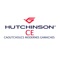 bienvenue dans l'application mobile de HUTCHINSON CAOUTCHOUCS MODERNES CE 80