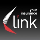 Link Insurance Brokerapp