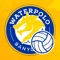 La App Waterpolo Banyoles es una herramienta de comunicación, gestión y gamificación de las asistencias a los entrenamientos del equipo Absoluto de Waterpolo del C