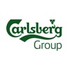Carlsberg Investor Relations
