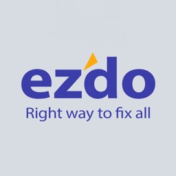 Ezdo service provider