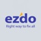 Ezdo is the easy way to find home-related service jobs