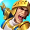 Conquer your village in the epic battle war game that pits your army against friends and enemies from all around the world