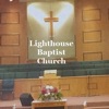 Lighthouse Baptist Lebanon