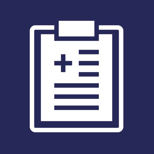 Get תוכניות הרדמה for iOS, iPhone, iPad Aso Report