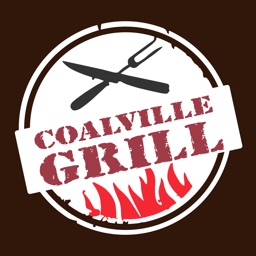 Coalville Grill