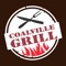 Introducing the FREE mobile app for Coalville Grill