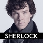 Top 30 Entertainment Apps Like Sherlock: The Network - Best Alternatives