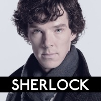 Sherlock: The Network apk